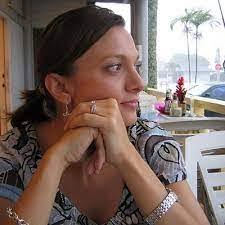 Lori Geist's Instagram, Twitter & Facebook