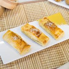 There aren't enough food, service, value or atmosphere ratings for ho kee pau, singapore yet. Ho Kee Pau Nex Food Delivery Menu Grabfood Sg