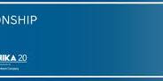 Colorado Championship at Todd Creek