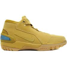 Everything about the footwear of the nba star and recommended online sports stores where they are available. What Pros Wear Lebron James Nike Air Zoom Generation Lebron 1 Shoes What Pros Wear