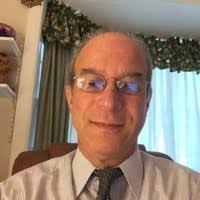 Contact Jay Brant, Email: j***@indianaoxygen.com & Phone Number