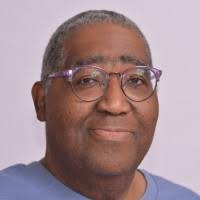 500+ "Vincent C." profiles