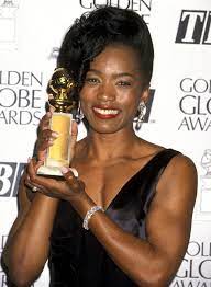 Angela Bassett 1994 Angela Bassett Angela Bassett Movies Angela