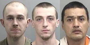 MCT: Saturday, December 22, 2018