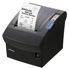 Register now we respect your privacy. Samsung Bixolon Srp 350 Driver Download