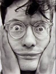 Tosh's Unfortunate Life