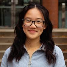 Thank you for the swag Cactus Team. Looking forward to working together.  Top shelf experience so far!