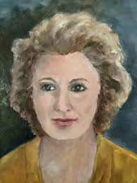 Any information about the artist Diguski?