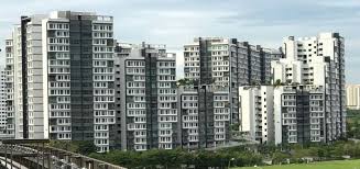 The largest township twitter account. Punggol Cascadia Rn Home Facebook