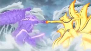 Check spelling or type a new query. Download Naruto Ashura Mode Mp4 Mp3 3gp Naijagreenmovies Fzmovies Netnaija