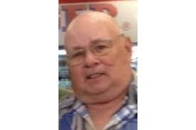 Richard Wagers Obituary (1960