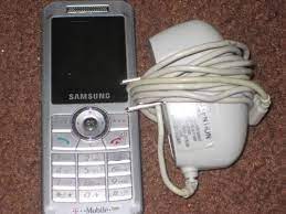 Discover the latest features and innovations available in the galaxy exhilarate 4gb (at&t). Samsung Sgh T509 T509 Cellphone For Sale In Loma Linda California Classified Americanlisted Com