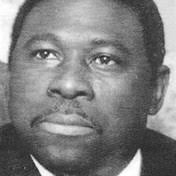 Search Ernest Bowman Obituaries and Funeral Services