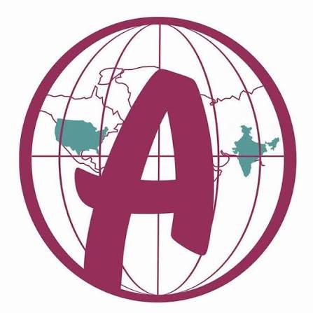 AIIMS - American International Institute of Medical Sciences