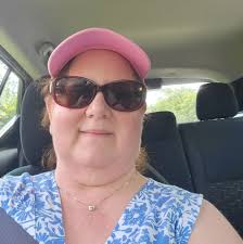 Our hearts and thoughts go out to our friends at Coast 102, Bryan & Momma 