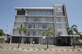 Sekolah bosowa bina insani jawabannya. Bosowa International School Home Facebook