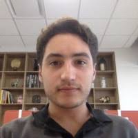 100+ "Dan Garibay" profiles