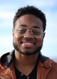 Spinning (full) plates in Silicon Valley