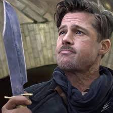 Agents unleashed tear gas, flash-bang explosives and pepper balls, and  protesters hurled rocks and cement at Border Patrol vehicles.