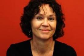 Nina Berman gives talk at University of Leeds