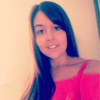 20+ "Melissa Wicks" profiles