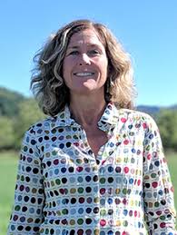 Das Team für Ihre Telefonansagen