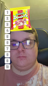 Liam Nathan Brock (@liamnathanbrock)