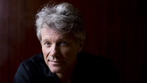 Ver más ideas sobre bon jovi, jon bon jovi, carteles de música de época. Coronavirus Crisis Delays Bon Jovi Album But Also Inspires New Song Variety