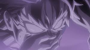 So, please don't forget to click on the like and share button. My Hero Academia Season 3 Episode 5