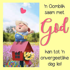 Pin On Geestelike Inspirasie