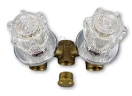 Find shower and bathtub enclosures at wayfair. Replacement Shower Or Tub Valves And Unique Related Products