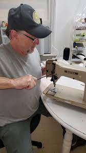 This is the new ebay. Allbrands Industrial Sewing Machine Sales Service Parts Repairs At Allbrands Com