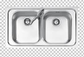 Blanco granite sinks are extremely hard wearing and stain and scratch resistant. Kitchen Sink Kitchen Sink Stainless Steel Png Clipart Bathroom Sink Bowl Bowl Sink Clothes Dryer Countertop