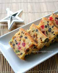 Www.pinterest.com change your holiday dessert spread into a fantasyland by offering traditional french buche de noel, or yule log cake. My Mom Loves Fruit Cakes It 39 S Her Favourite Bake Of The Season Well Actually She Loves Everything Fruit Cake Christmas Light Fruit Cake Mexican Dessert