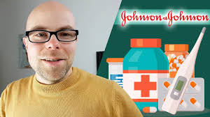 Johnson & johnson aims for 100 million vaccine doses by spring. Portfolio Check Johnson Johnson Aktie Kann Der Riese Noch Weiter Wachsen Youtube