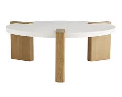 Forrest Cocktail Table In 2021 Contemporary Modern Furniture Furniture Design Modern Cocktail Tables