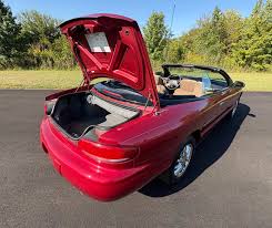 Image result for Radiant Fire 1997 Sebring