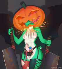 Nura (upov) Porn - Rule 34