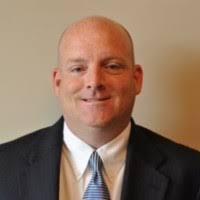 Jack Ericson Email & Phone Number