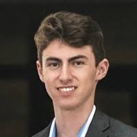 60+ "Nate Wald" profiles