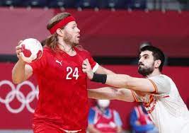 Ehf euro) and european champions league. 1npw8kna39cdcm