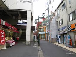 townphoto.net