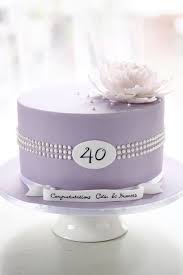 Among the things that increase the love and attention between the couple celebrate their anniversary each year on the same day to bring romantic feelings that collect between them. 160 Anniversary Cakes Ideas In 2021 Anniversary Cake Wedding Anniversary Cakes Cake