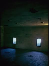 Imagini Color Terifiante Din Lagarul Nazist De La Dachau Galerie Foto Mobile