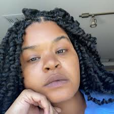 I wish I was making it up. It's the ONLY time I've seen Tim loose his ...