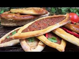 Epingle Sur Entrees
