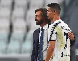 See more of andrea pirlo on facebook. Pirlo Incar Empat Pemain Incaran Di Bursa Transfer Tahun Depan