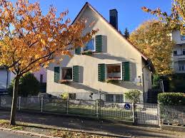 Check spelling or type a new query. Bad Harzburg Ferienwohnungen Pensionen Hotels