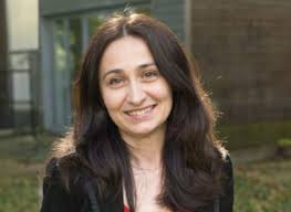 ANNUAL REPORT 2022/23