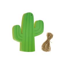 There are a few cactuses that are actually soft enough to pet (if you do it the right way), such as the this mexican cactus uses tiny spines that resemble ostrich feathers to diffuse oncoming light, trager. Party Supplies Mini Glitter Cactus Garland Decor 3m Cowboy Western Mexican Fiesta Party Home Garden Mod Ng